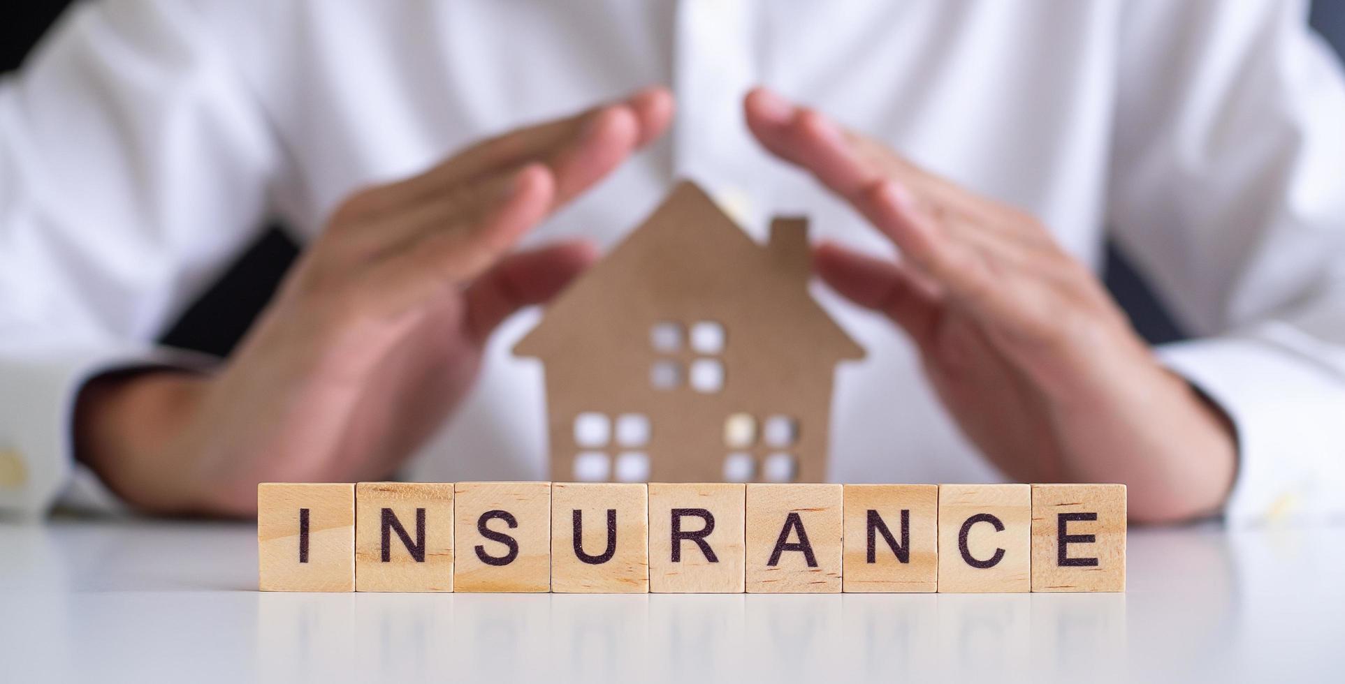 How US Insurance Agencies Can Adapt Their SEO Strategy for AI Search in 2026 